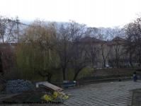 Imagine atasata: Bega - 2014.12.03 - 05.jpg